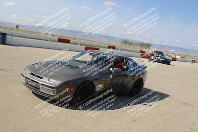 media/Mar-29-2025-Speed Ventures (Sat) [[9900210f0d]]/Green/Grid and Front Straight/